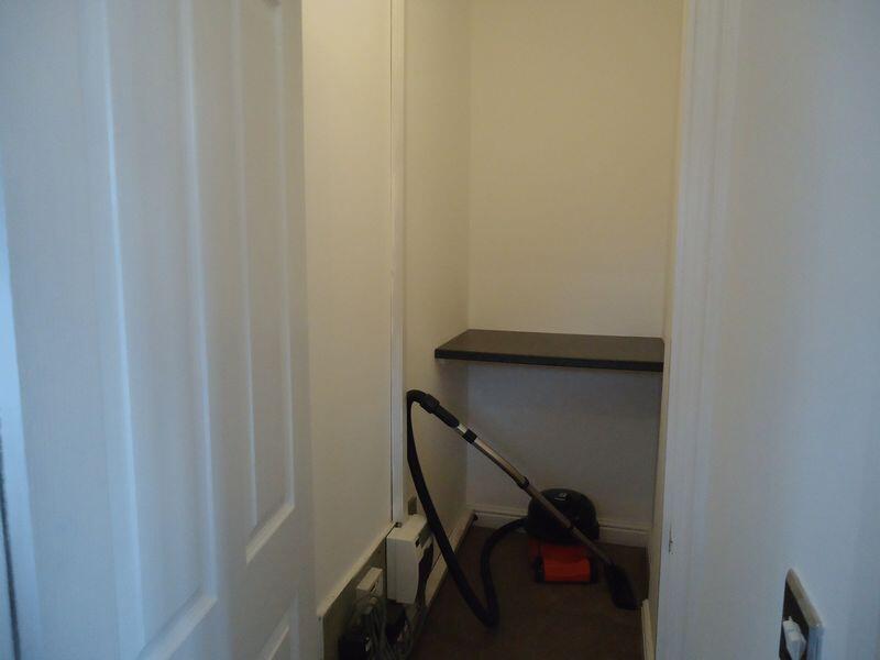 Additional image 8 of Carlyle Road, Aston Fields, Bromsgrove -Converted into 2 self contained  Flats