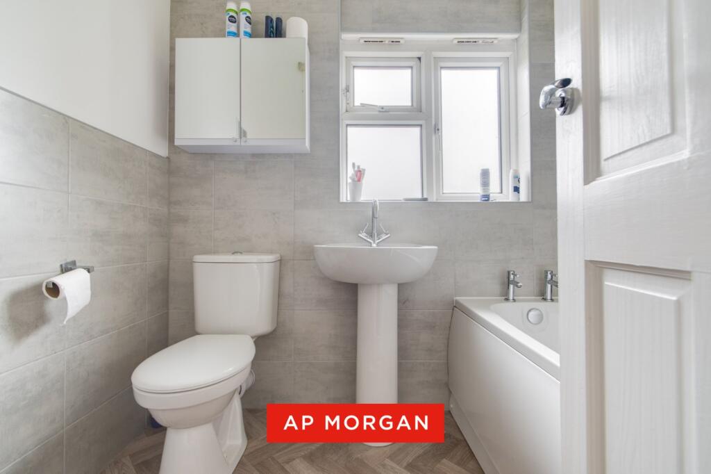 Additional image 9 of Seven Acres Road, Birmingham, West Midlands, B31