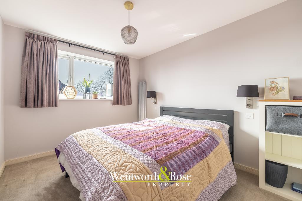 Additional image 19 of Quinton Lane, Quinton, Birmingham, B32 2TS