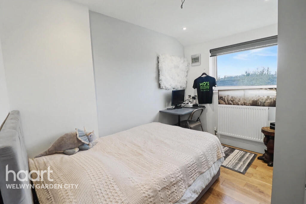 Additional image 10 of Deerswood Avenue, Hatfield