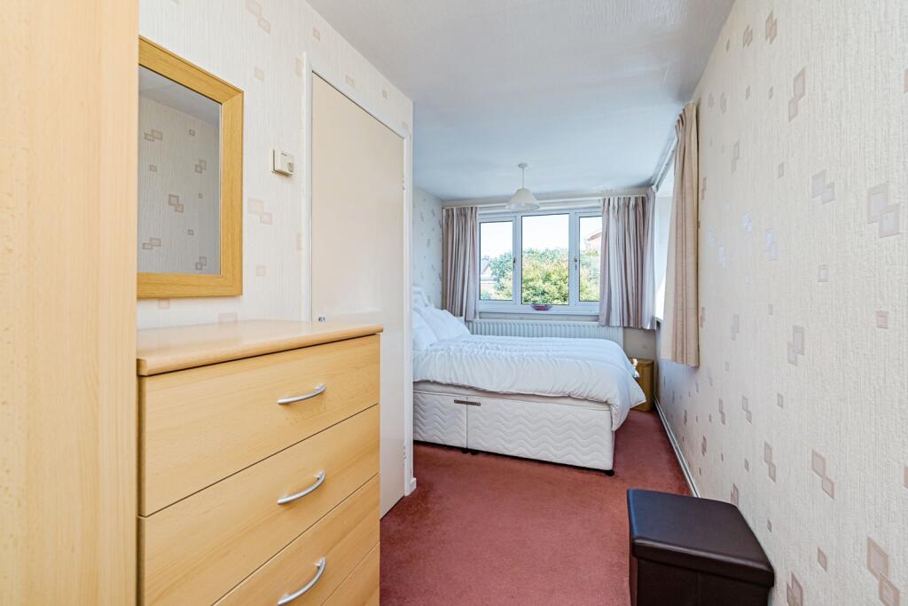 Additional image 10 of Whittingham Road, Halesowen, West Midlands, B63