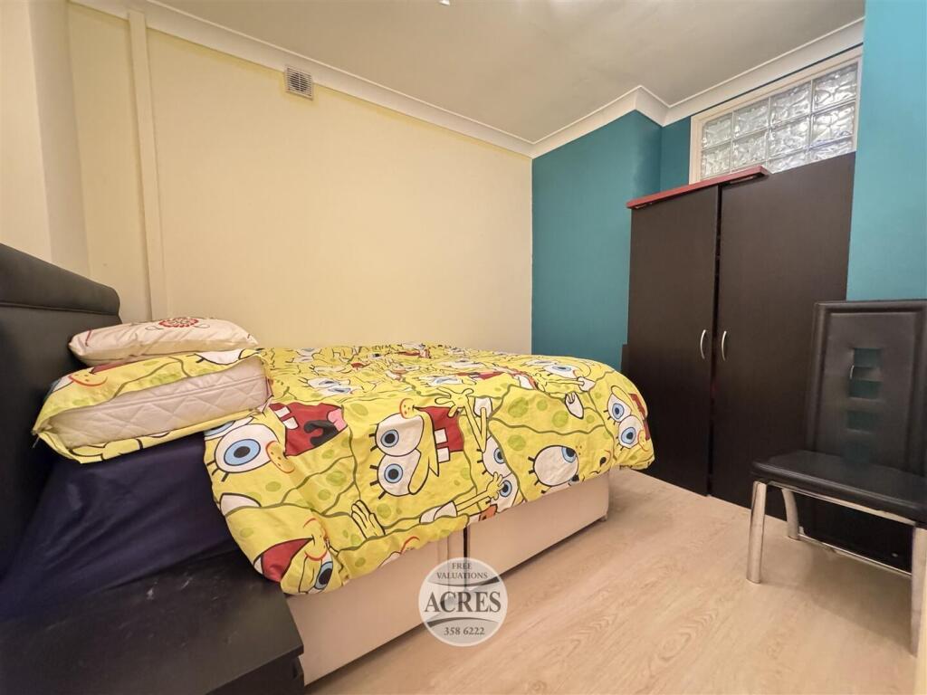 Additional image 11 of St. Christophers, Handsworth Wood, Birmingham