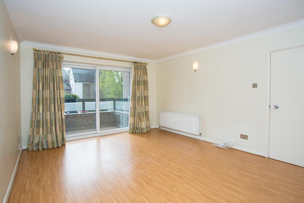 Additional image 8 of Milton Road, Harpenden, Hertfordshire, AL5