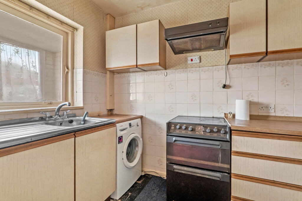 Additional image 13 of 136 Shaw Lane, Stoke Prior, Bromsgrove. B60 4DZ