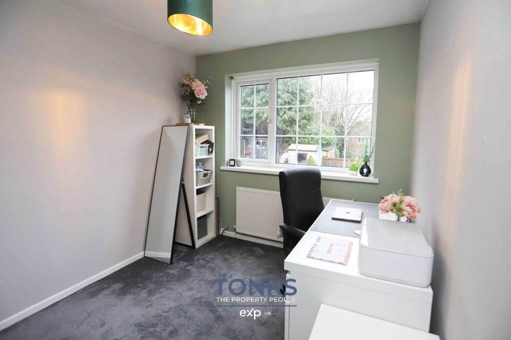 Additional image 14 of High Leasowes, Halesowen, B63 4BN