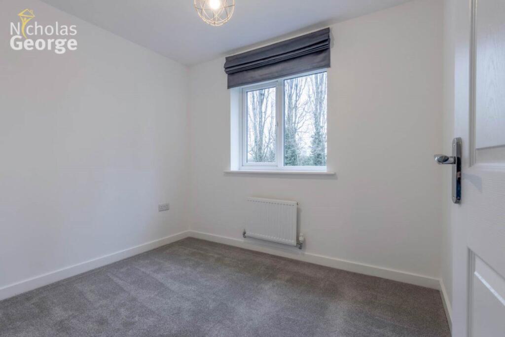 Additional image 14 of Electric Way Tyseley, Birmingham B11 3NJ