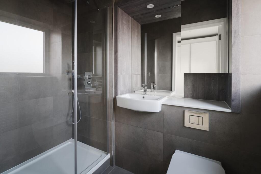 Additional image 10 of Soho Wharf