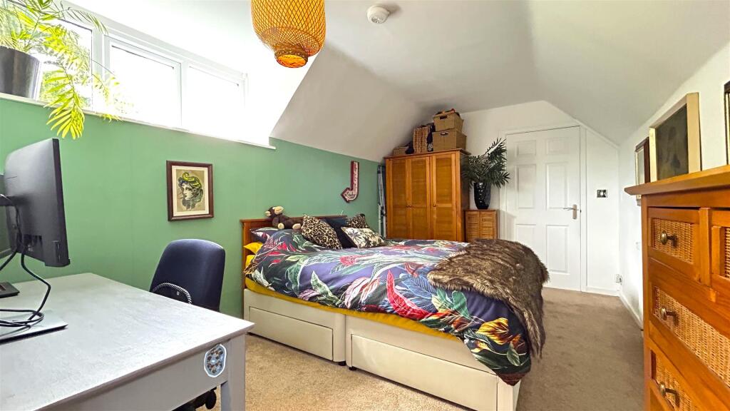 Additional image 10 of Ingoldsby Court, Moseley