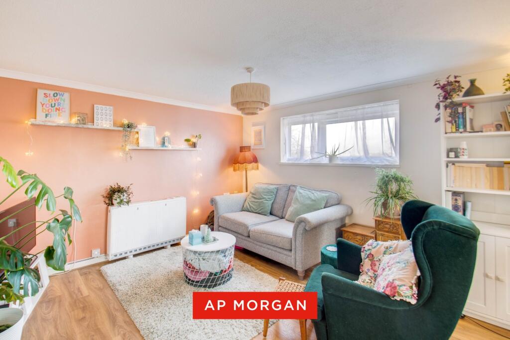 Additional image 13 of Spiral Close, Halesowen, West Midlands, B62