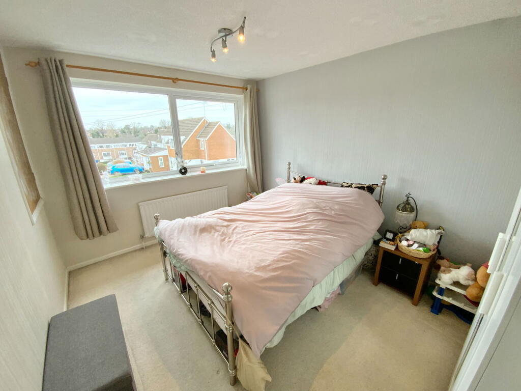 Additional image 15 of Tibberton Close, Halesowen, B63 3ER