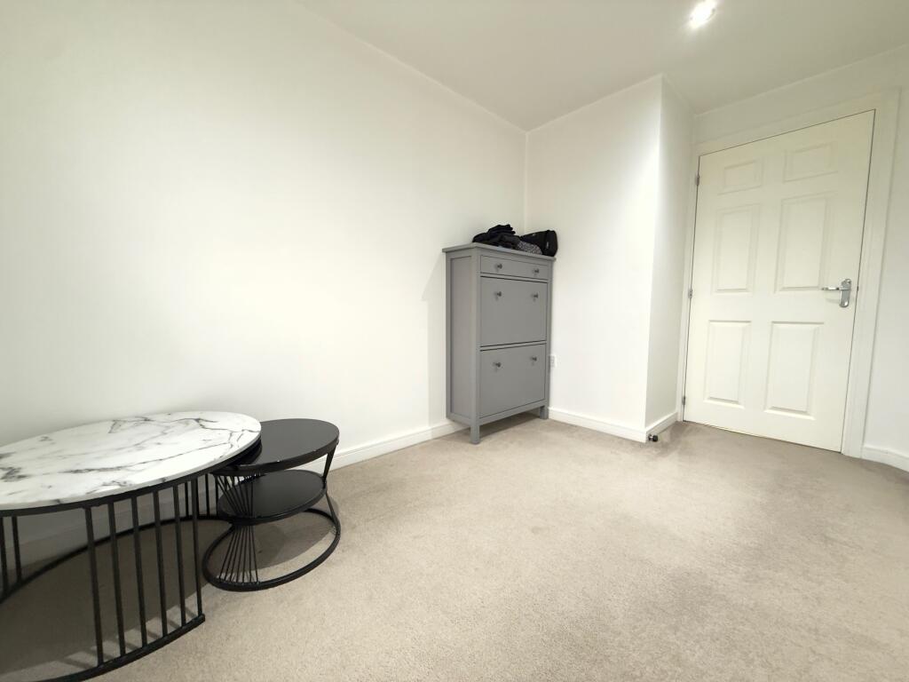 Additional image 11 of Lamprey Court, Chelmlsey Wood B37