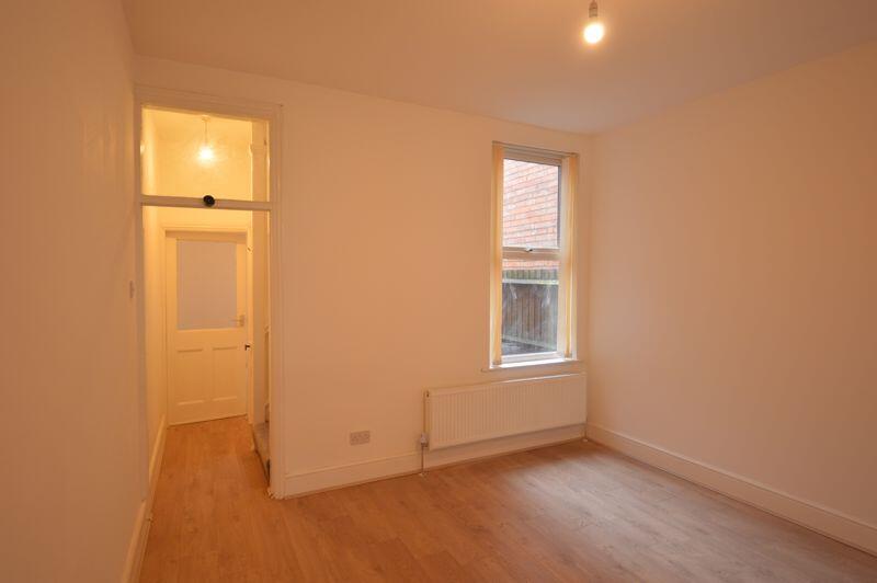 Additional image 20 of 33 Westfield Road, Kings Heath B14 7SX