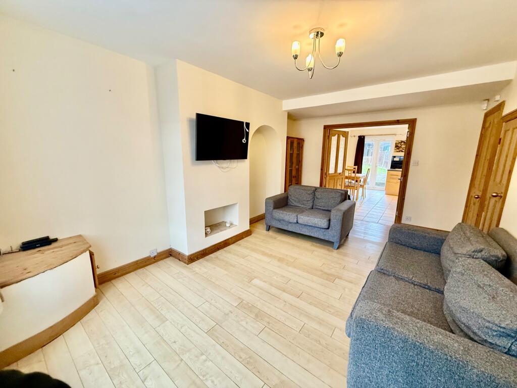 Additional image 2 of Longstone Road, Birmingham