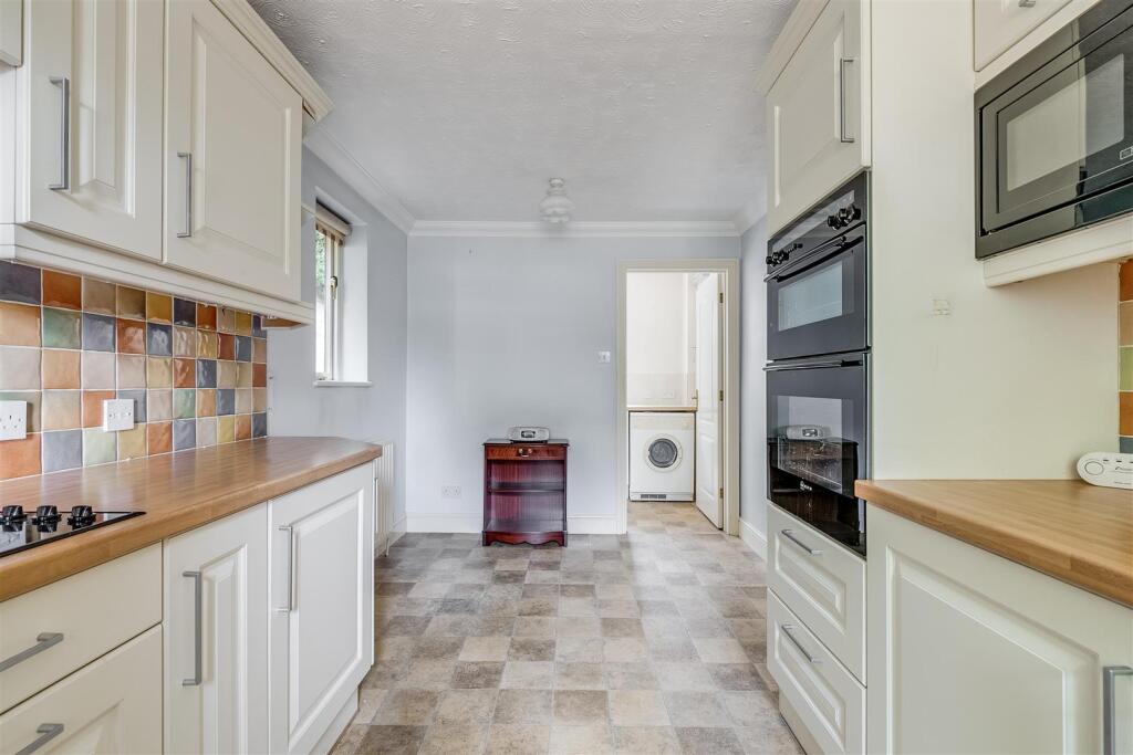 Additional image 6 of Whetstone Court, Welwyn