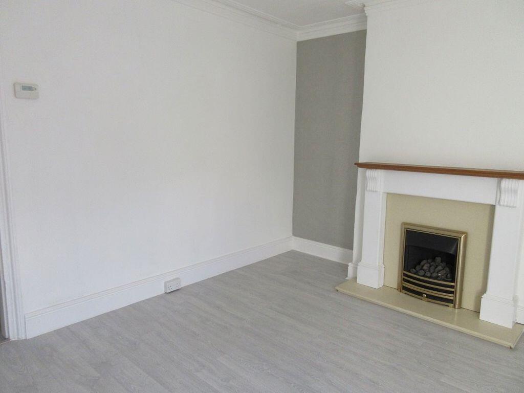 Additional image 4 of Bloomfield Street North, Halesowen