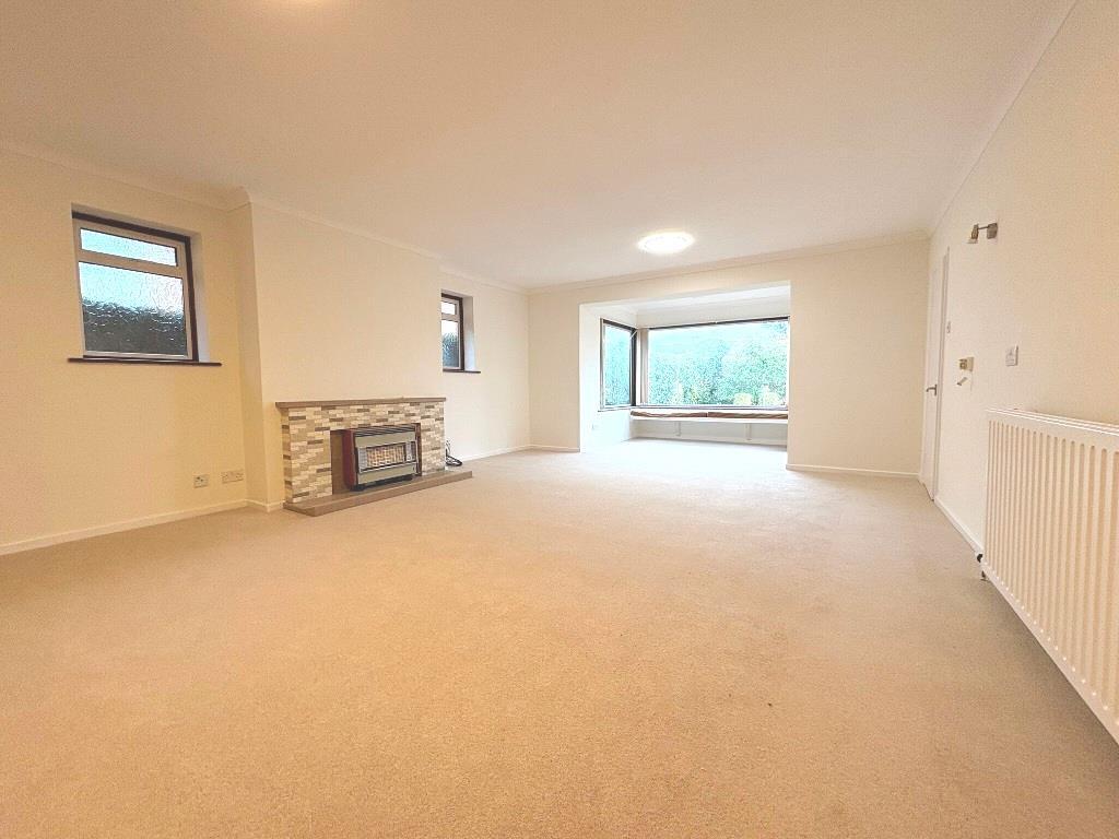 Additional image 4 of Westholme Road, Bidford-on-avon