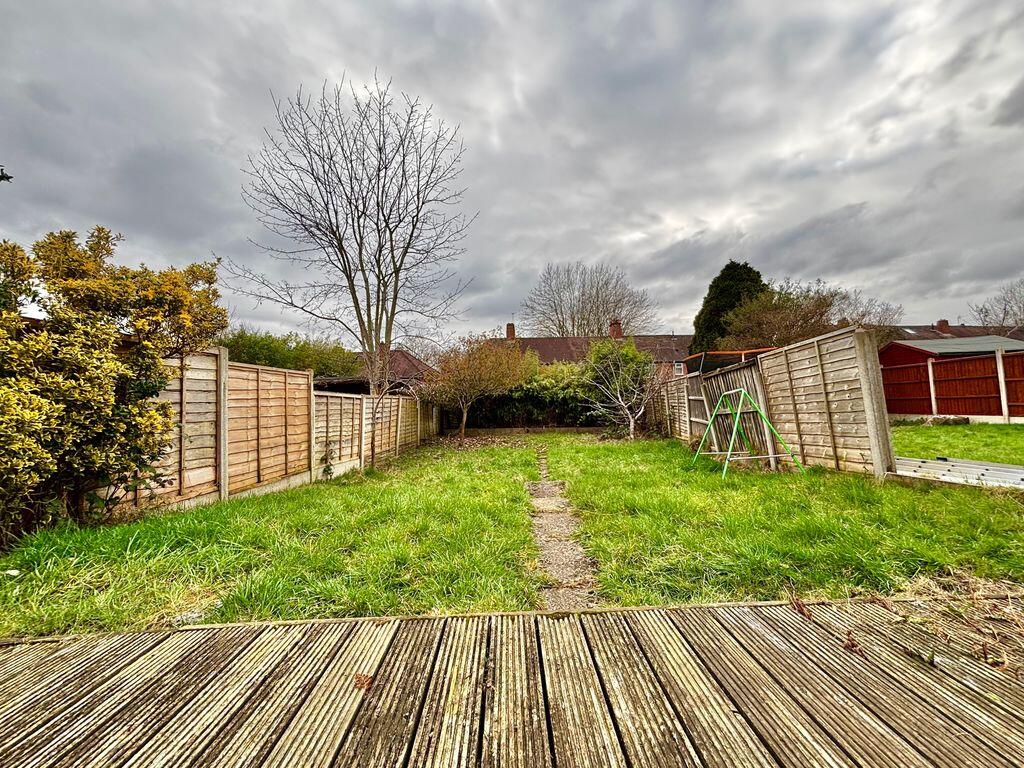Additional image 25 of Castleton Road, Great Barr, Birmingham B42 2RS