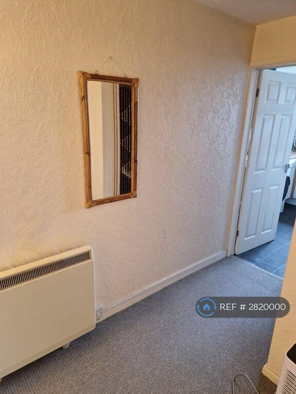 Additional image 10 of Windermere Road, Moseley, Birmingham, B13