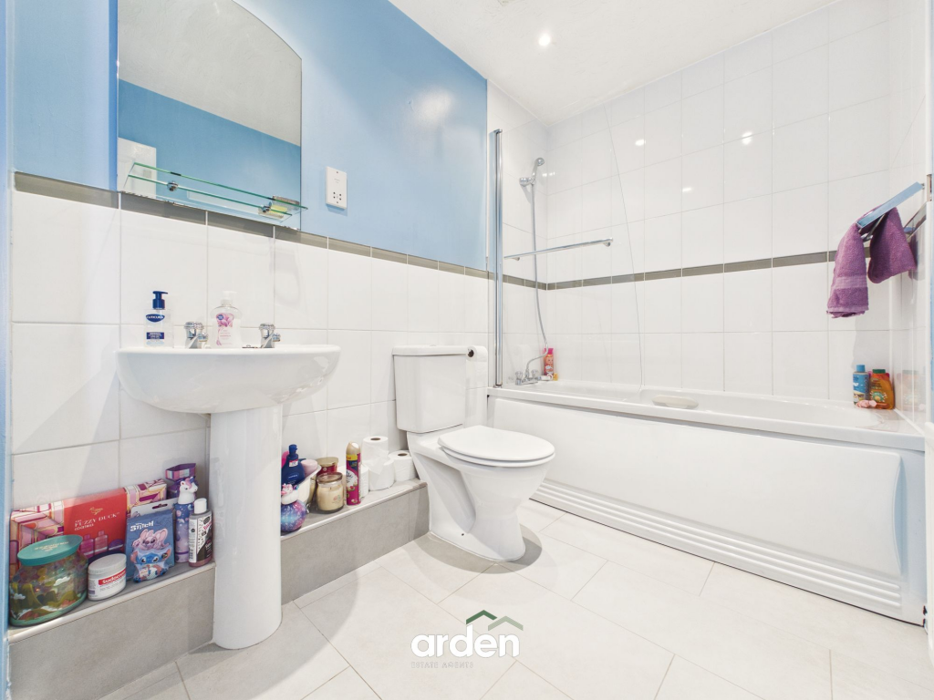 Additional image 8 of Marlgrove Court, Marlbrook, B61
