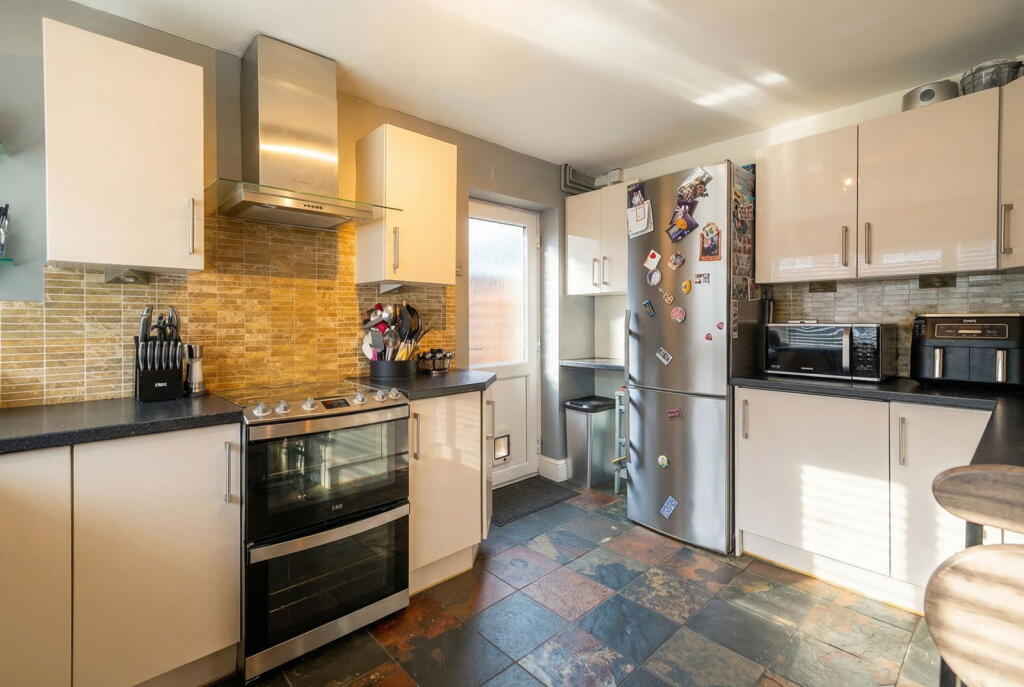 Additional image 6 of Larchmere Drive, Hall Green