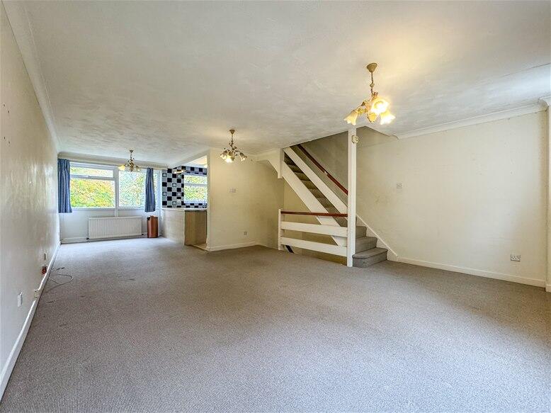 Additional image 16 of Carlton Road, Harpenden, AL5