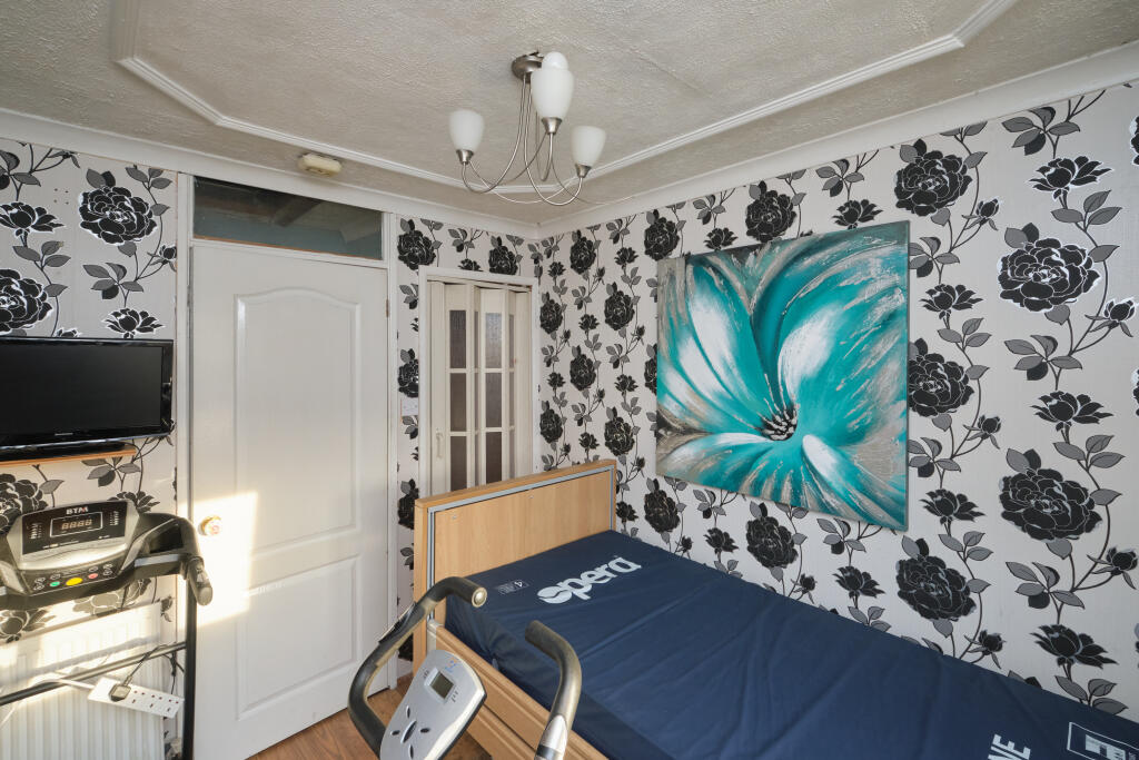 Additional image 27 of Sumburgh Croft, Birmingham, B35