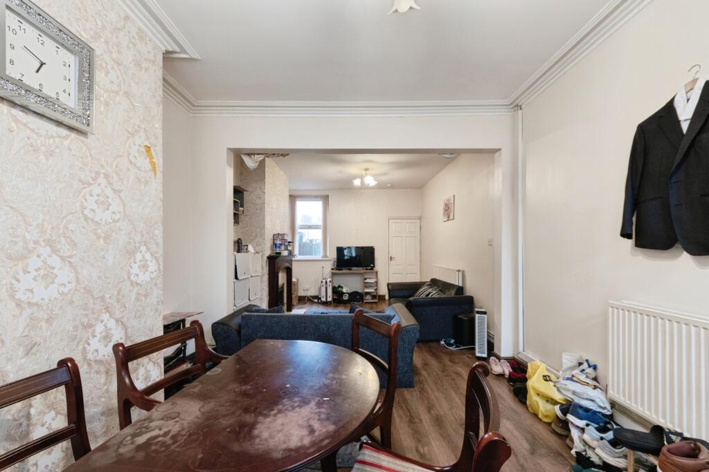 Additional image 6 of Thornhill Road, Sparkhill, Birmingham, West Midlands, B11