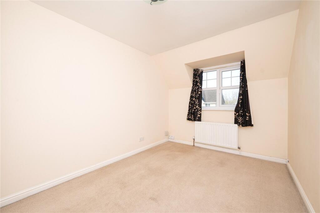 Additional image 12 of Long Fallow, St. Albans, Hertfordshire