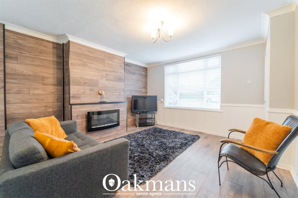 Additional image 7 of Hopstone Road, Birmingham, B29