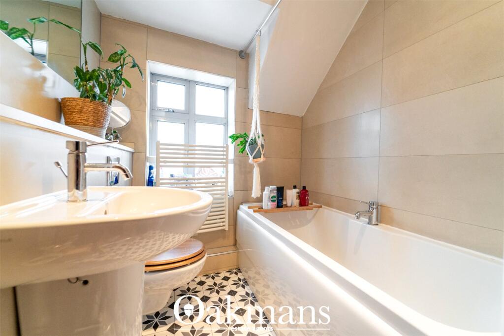 Additional image 14 of Alcester Road South, Birmingham, West Midlands, B14