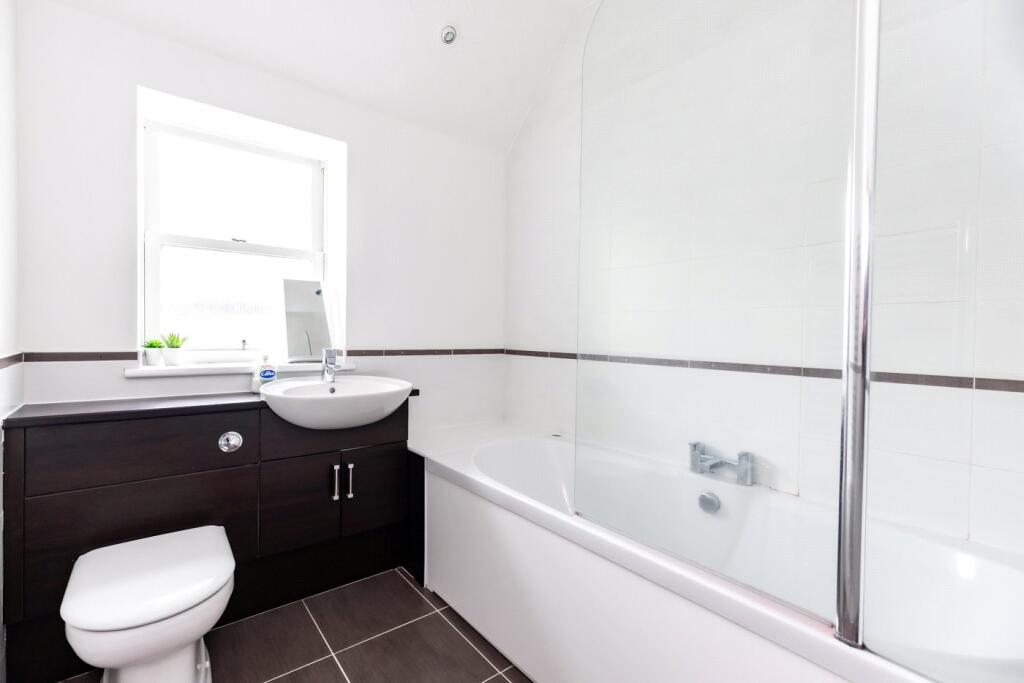 Additional image 8 of Queens Road, Aberdeen, AB15