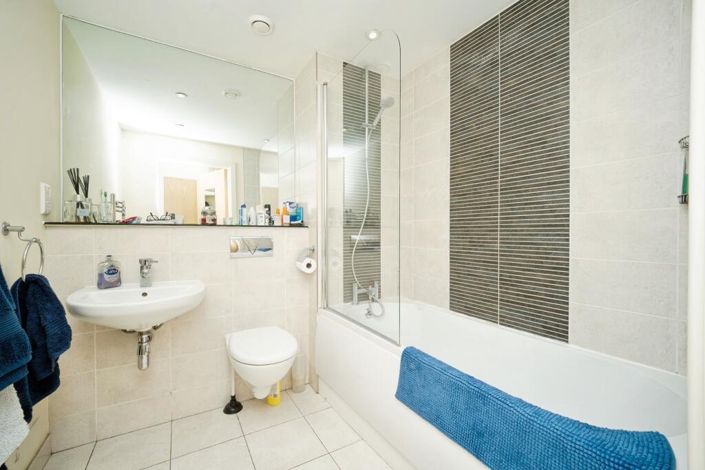 Additional image 13 of 54 new Coventry Road, Birmingham, B26