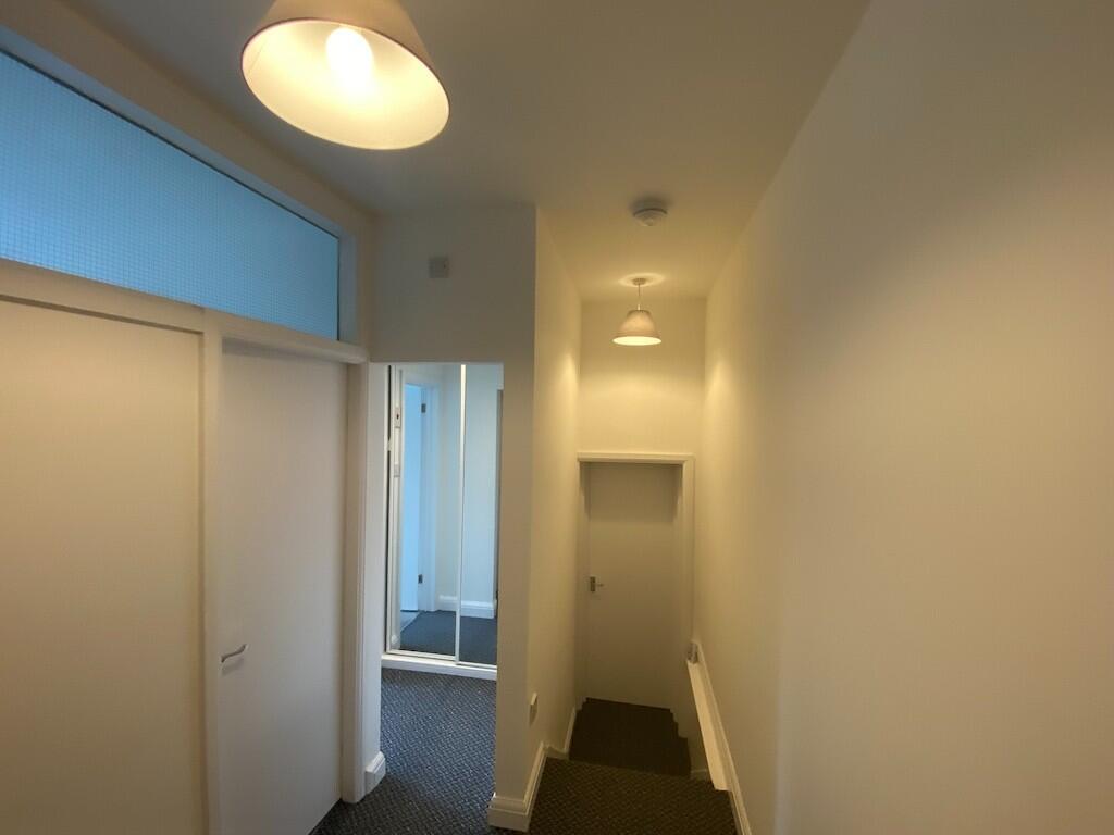 Additional image 8 of Church Road, Moseley, Birmingham,B13