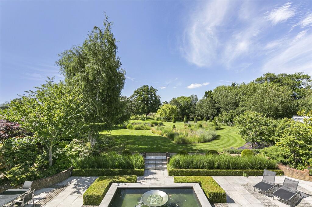 Additional image 4 of Wild Hill Road, Woodside, Hertfordshire, AL9