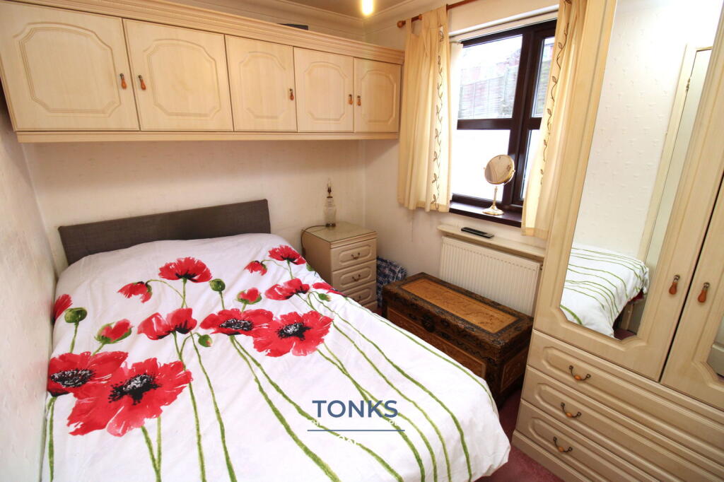 Additional image 11 of Juniper Rise, Halesowen, B63 2YL