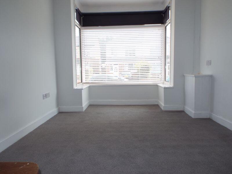 Additional image 3 of Ribblesdale Road, Stirchley, Birmingham, B30 2YQ