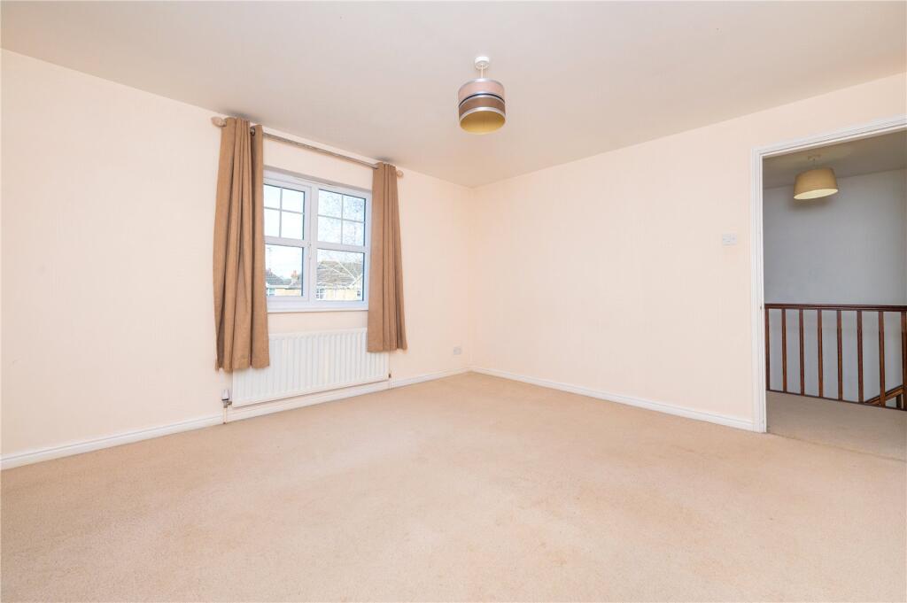 Additional image 7 of Long Fallow, St. Albans, Hertfordshire