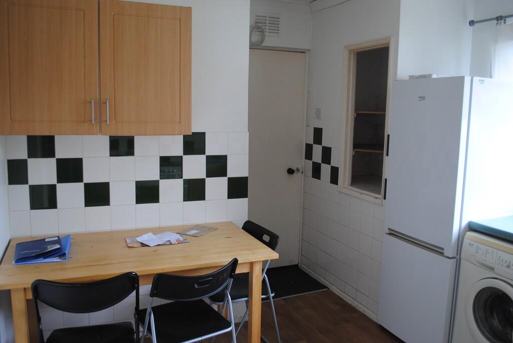 Additional image 4 of ST ALBANS ROAD WEST, Student Accomodation
