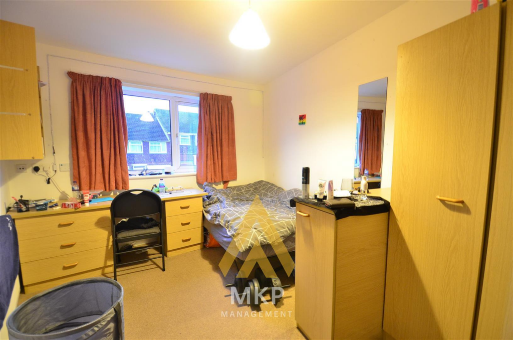 Additional image 6 of St. Stephens Road Selly Oak  B29 7SA