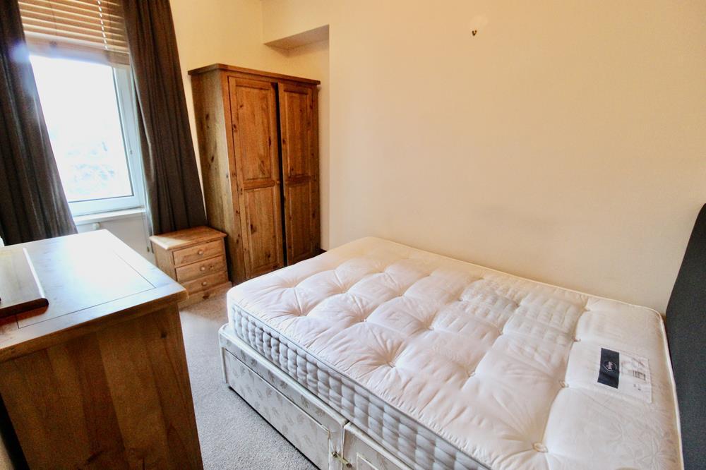 Additional image 5 of Sunnyside Road, First Floor, Aberdeen, AB24