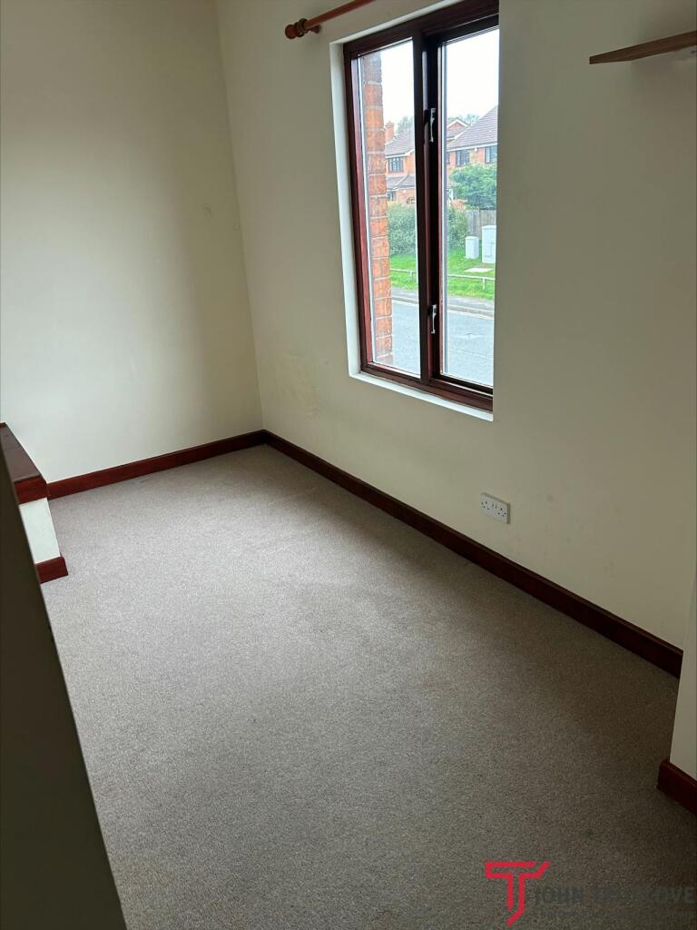 Additional image 4 of Flat, 203 Birmingham Road, Bromsgrove, B61 0EB