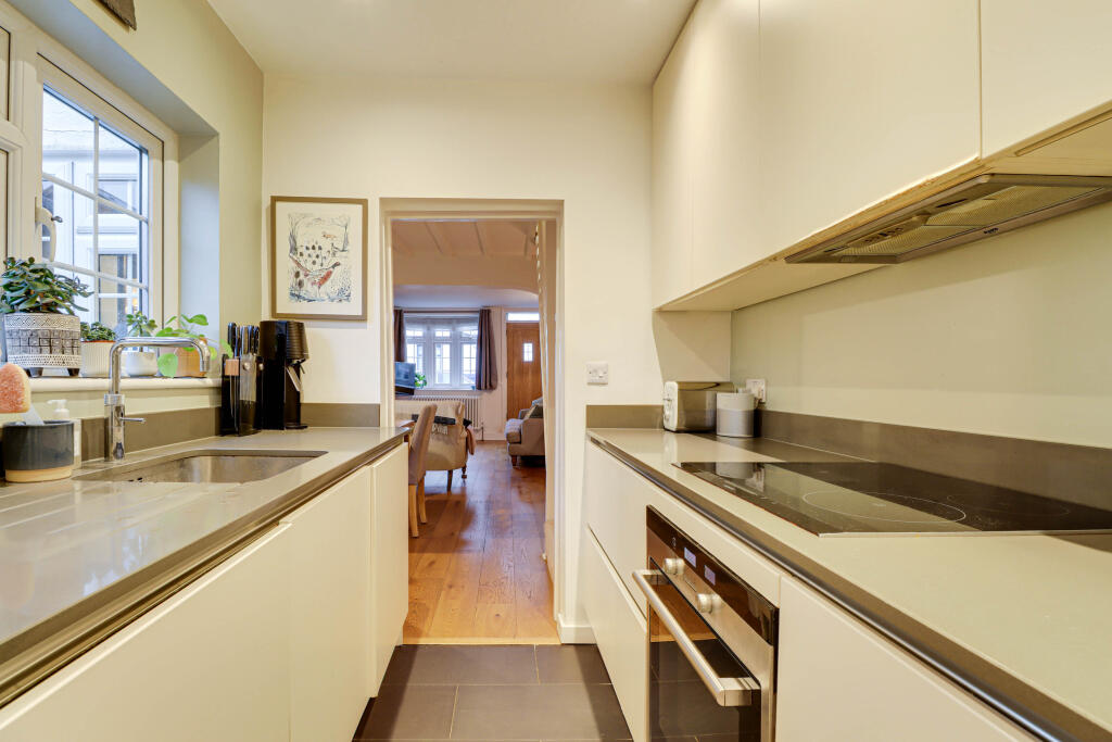 Additional image 21 of Boundary Road, St. Albans, Hertfordshire, AL1