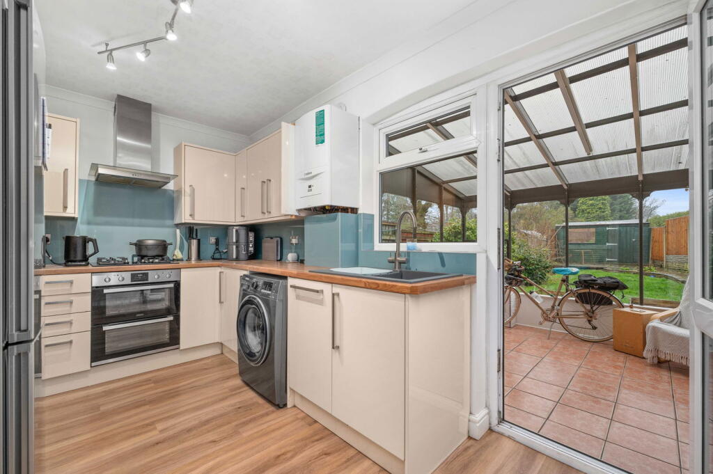 Additional image 4 of Pollard Road, Birmingham, B27 7EN