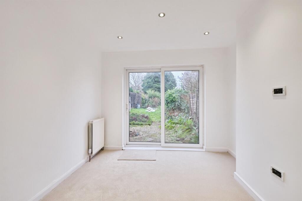 Additional image 13 of Waddington Avenue, Birmingham