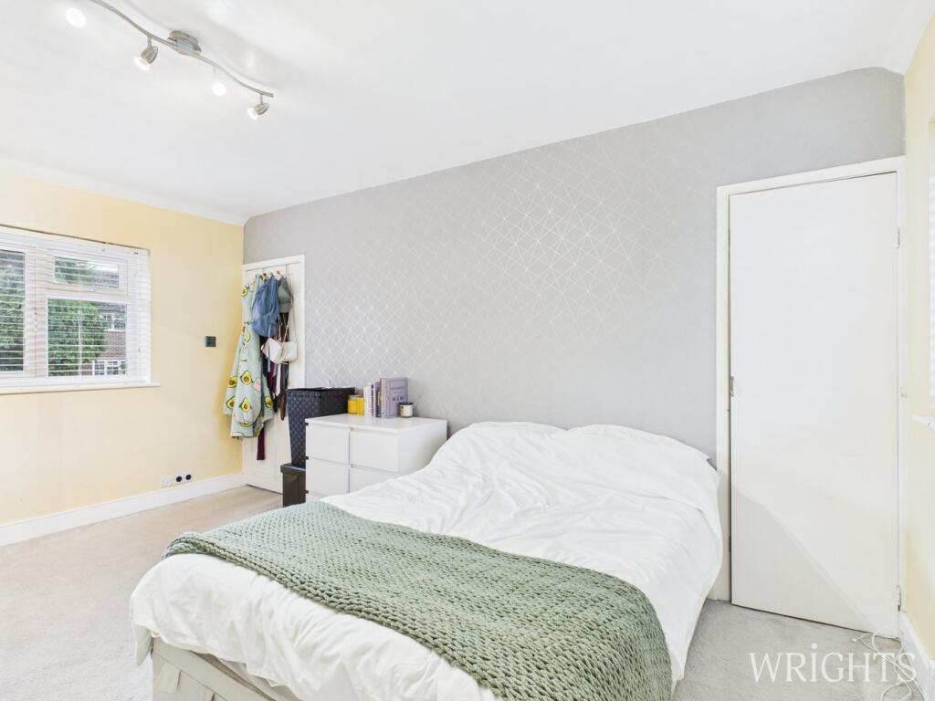 Additional image 12 of Knella Road, Welwyn Garden City, AL7