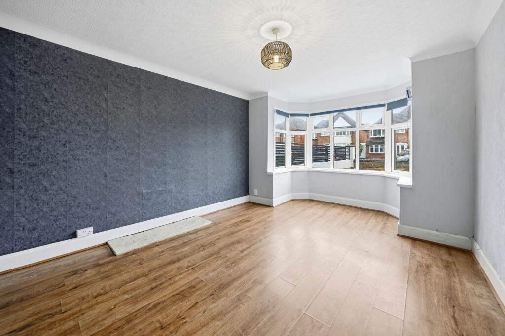 Additional image 4 of Marlborough Road, Castle Bromwich