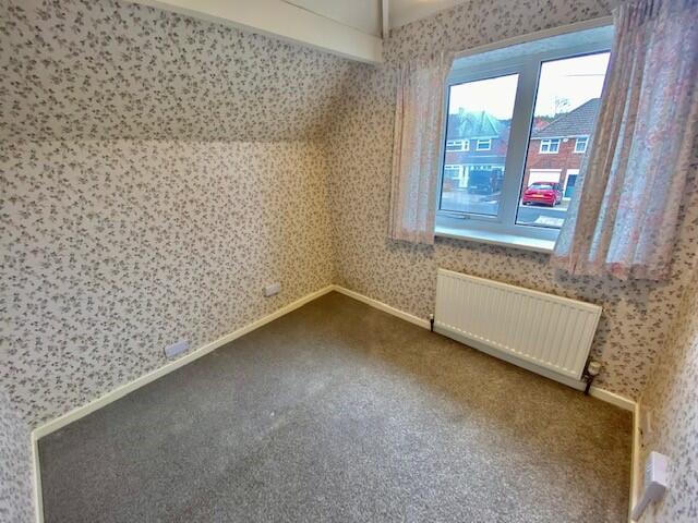 Additional image 13 of Leasowe Road, Birmingham, B45