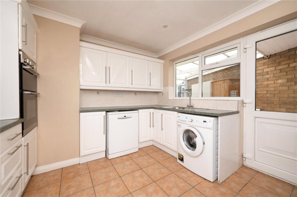 Additional image 15 of Francis Avenue, St. Albans, Hertfordshire