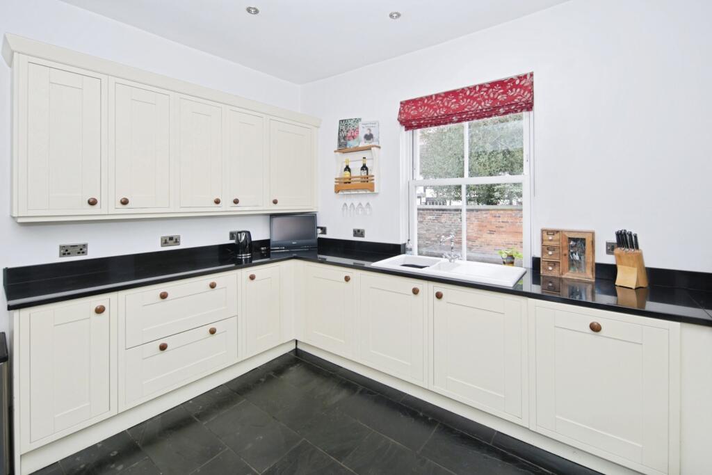 Additional image 9 of Old Church Road, Water Orton, Birmingham, Warwickshire, B46