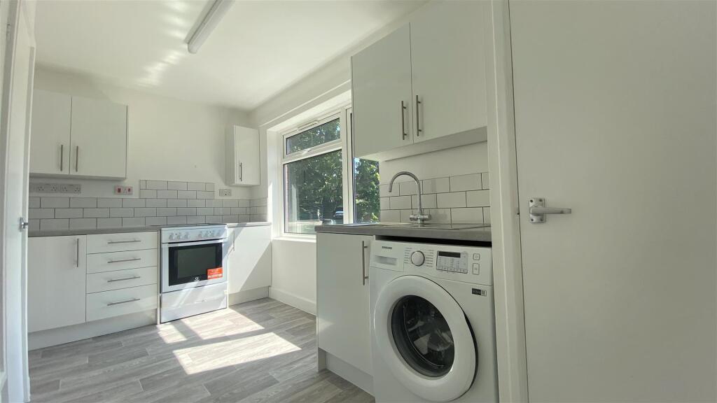 Additional image 5 of Garland Way, Northfield, Birmingham